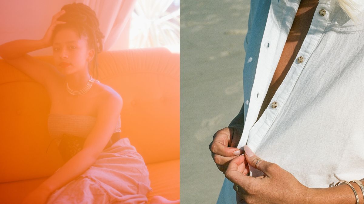 What is VSCO girl fashion aesthetic?