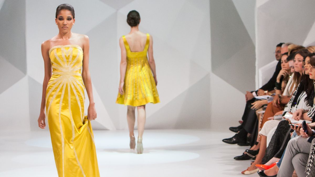 What is BAFWeek?: All You Need To Know!