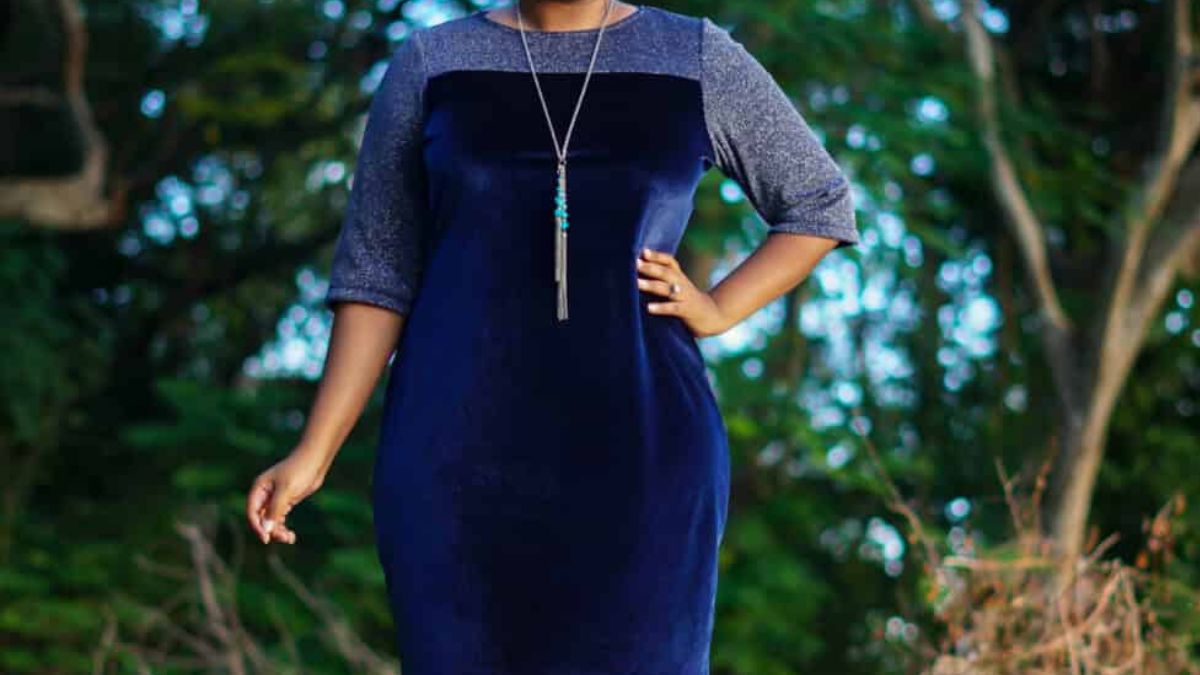 How to style Sheath Dresses?: All About Styling Them!