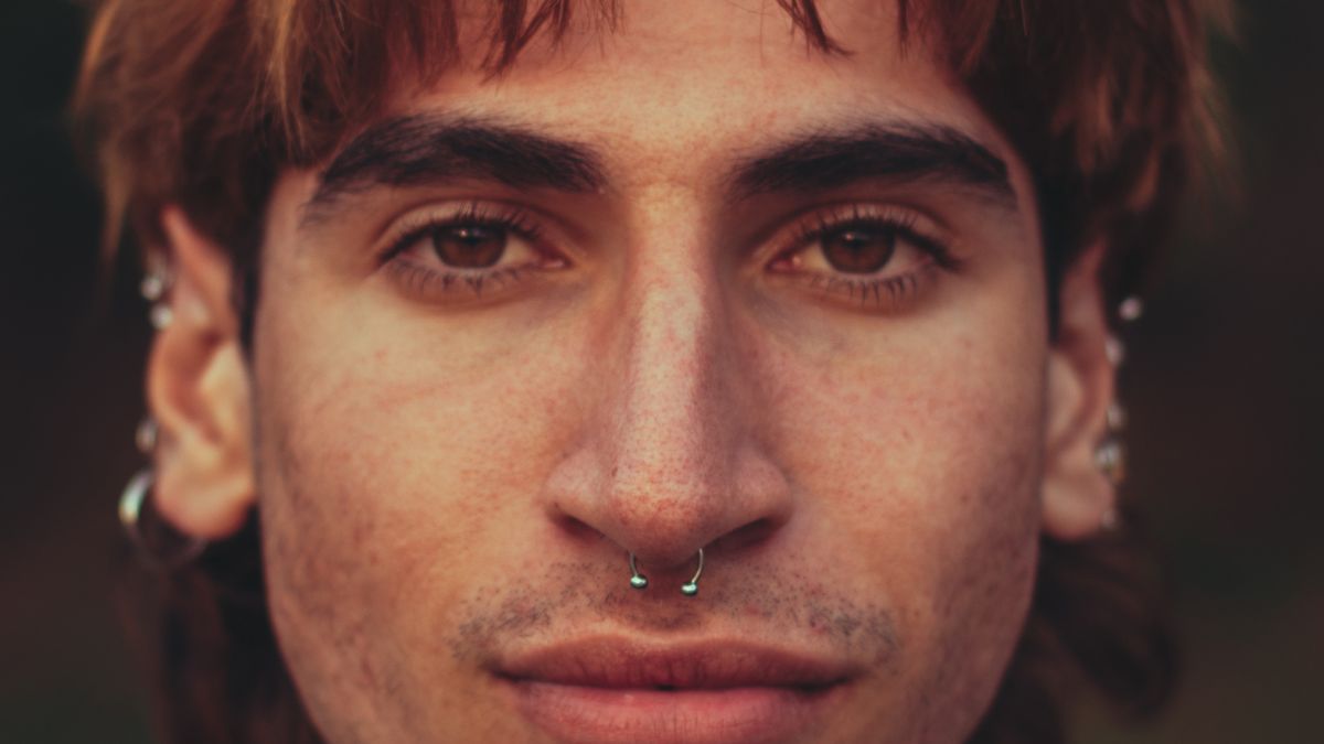 How to take care of Nose Piercings?