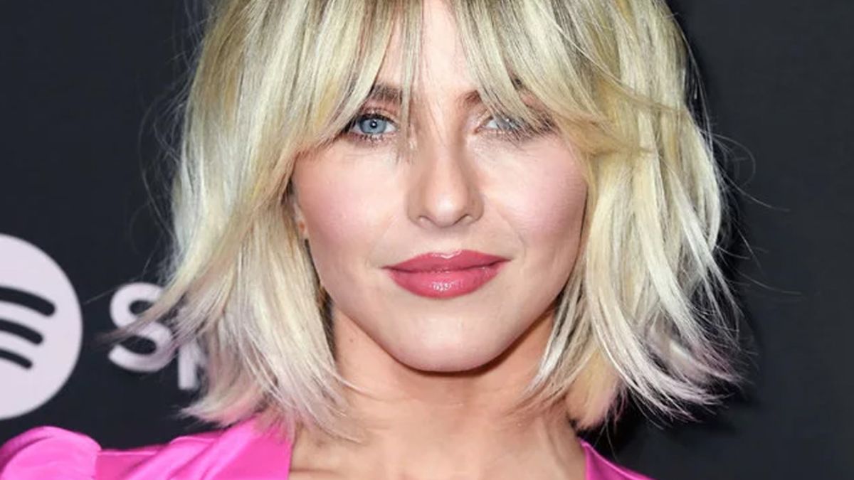 Whom do Shag haircuts suit?