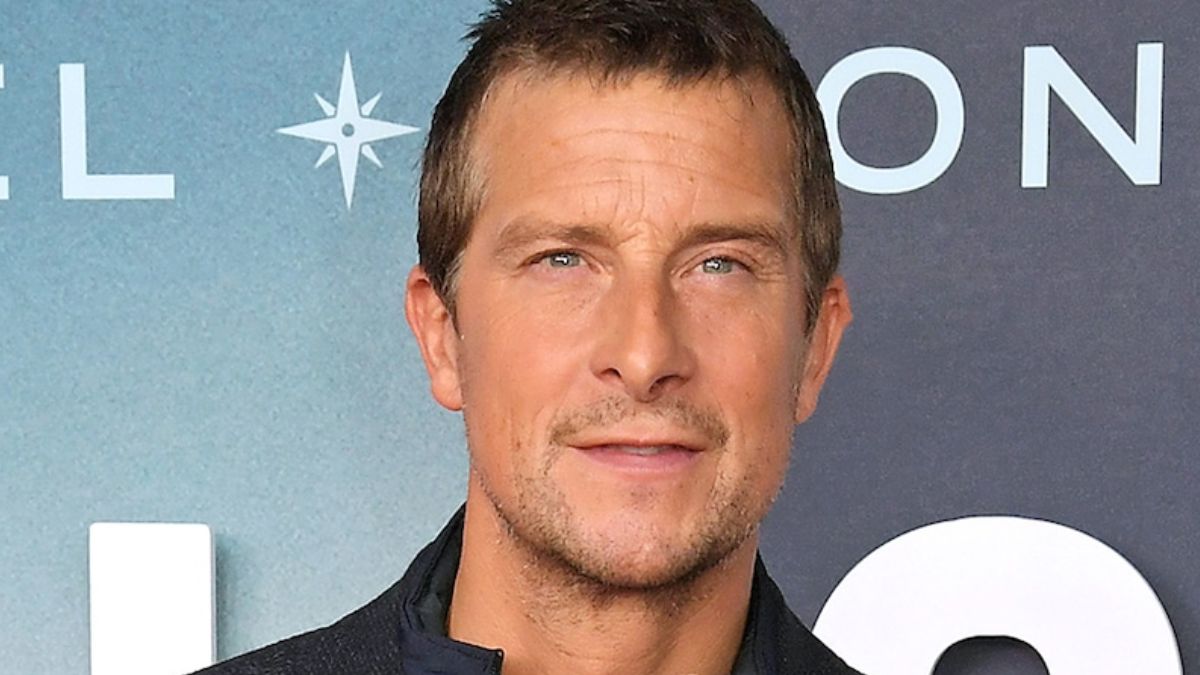Man Vs. Wild fame Bear Grylls in legal trouble?: Read the whole story here!