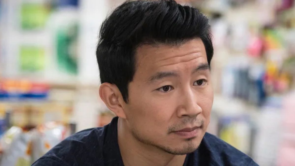 Simu Liu makes his relationship public!: Read the whole story here