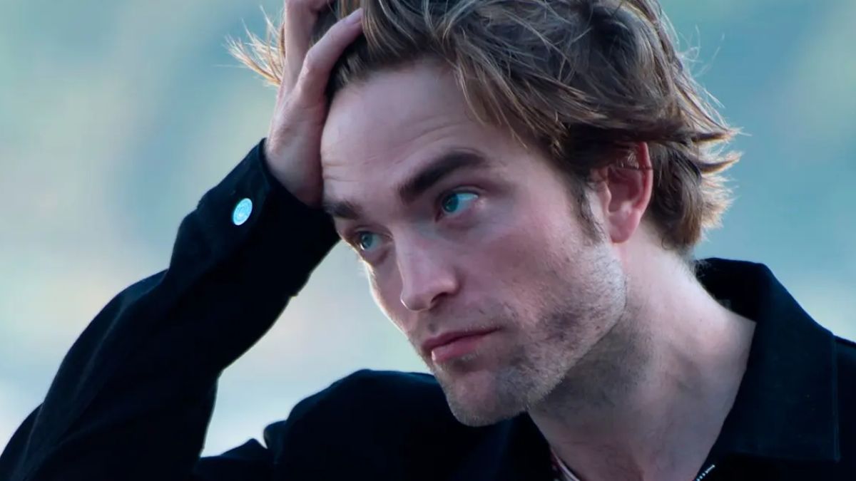 Robert Pattinson to work in Mickey 17, a project of ‘Parasite’ Director Bong Joon Ho
