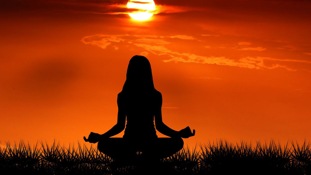 The Benefits of Meditation for Mental Health: How a Regular Practice Can Help You Find Inner Peace and Calm