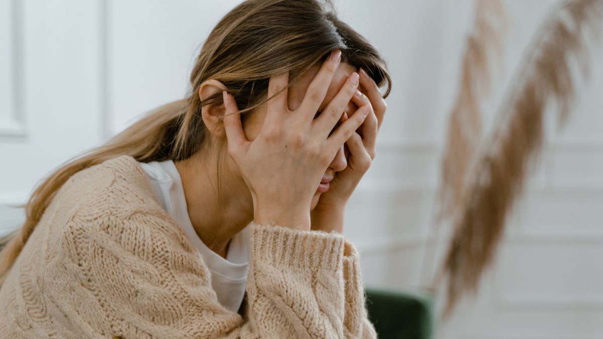 Simple and Effective Ways to Reduce Stress in Your Daily Life