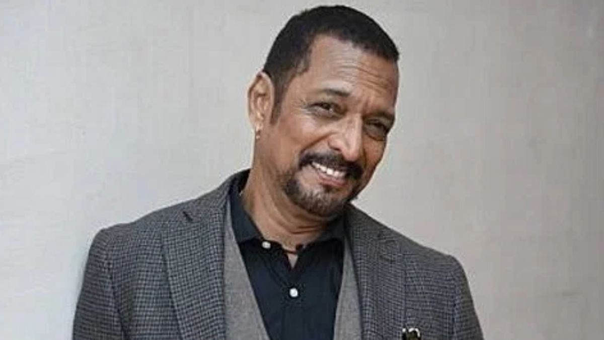 Nana Patekar REFUSED this HOLLYWOOD OFFER!