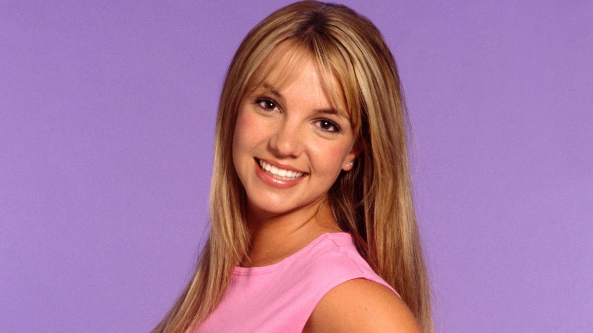 Britney Spears Addresses Medical Rumors, Demands End to Speculation