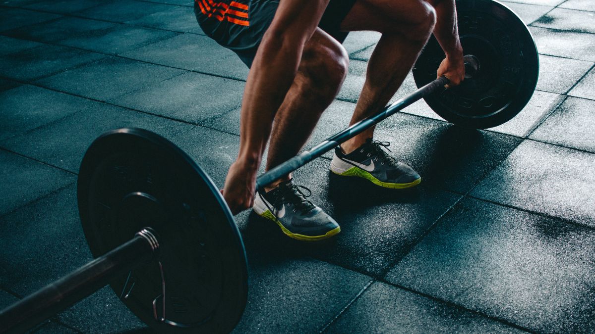 Fit for Life: Best Ways to Incorporate Fitness into Your Daily Routine