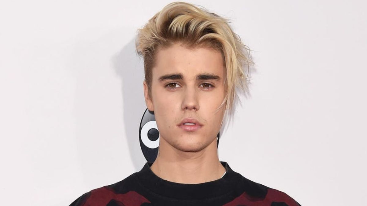 Justin Bieber and Kodak Black Facing Lawsuit Over Shooting Incident at Super Bowl LVI After-Party