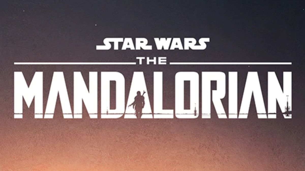 "The Mandalorian" Season 3 Releasing Next Month?