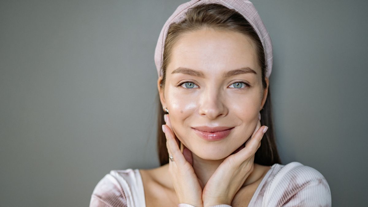 Haircut Ideas for Square Face Shape: Styles that Flatter Your Features