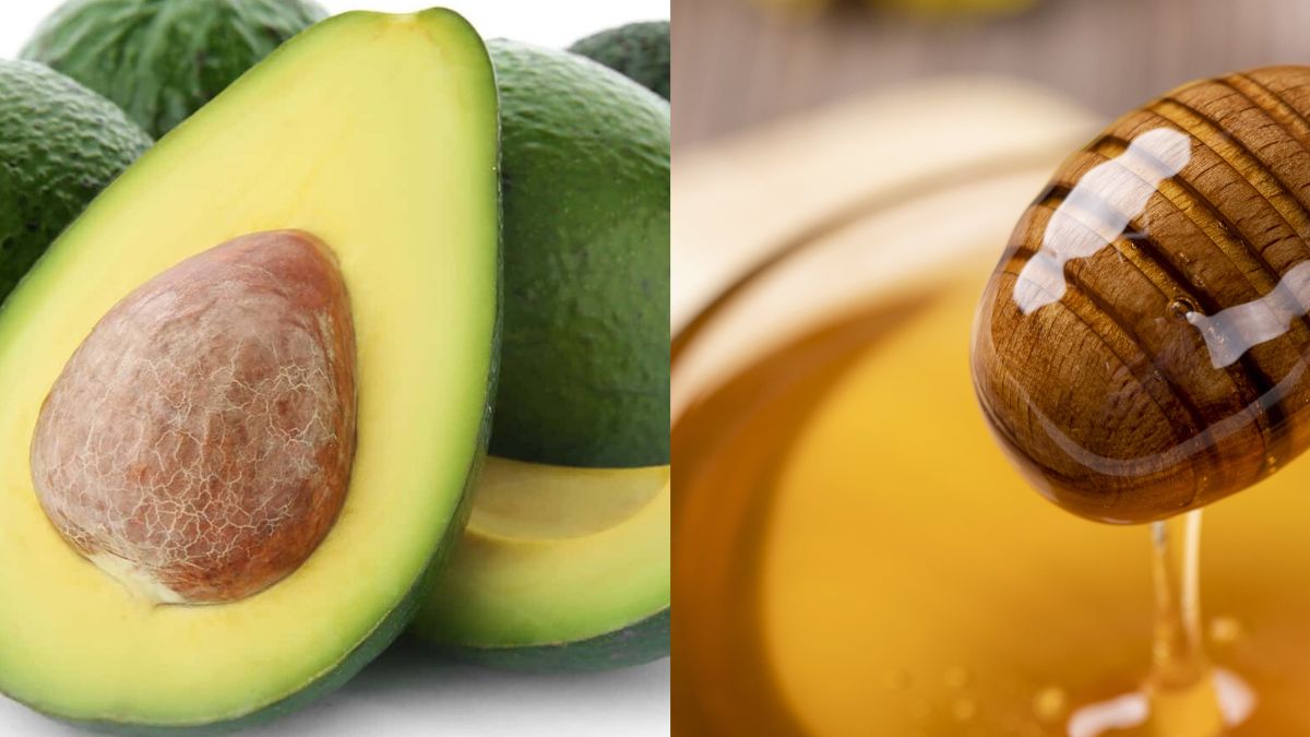 The Benefits of Avocado and Honey Face Mask: A Natural Skincare Treatment