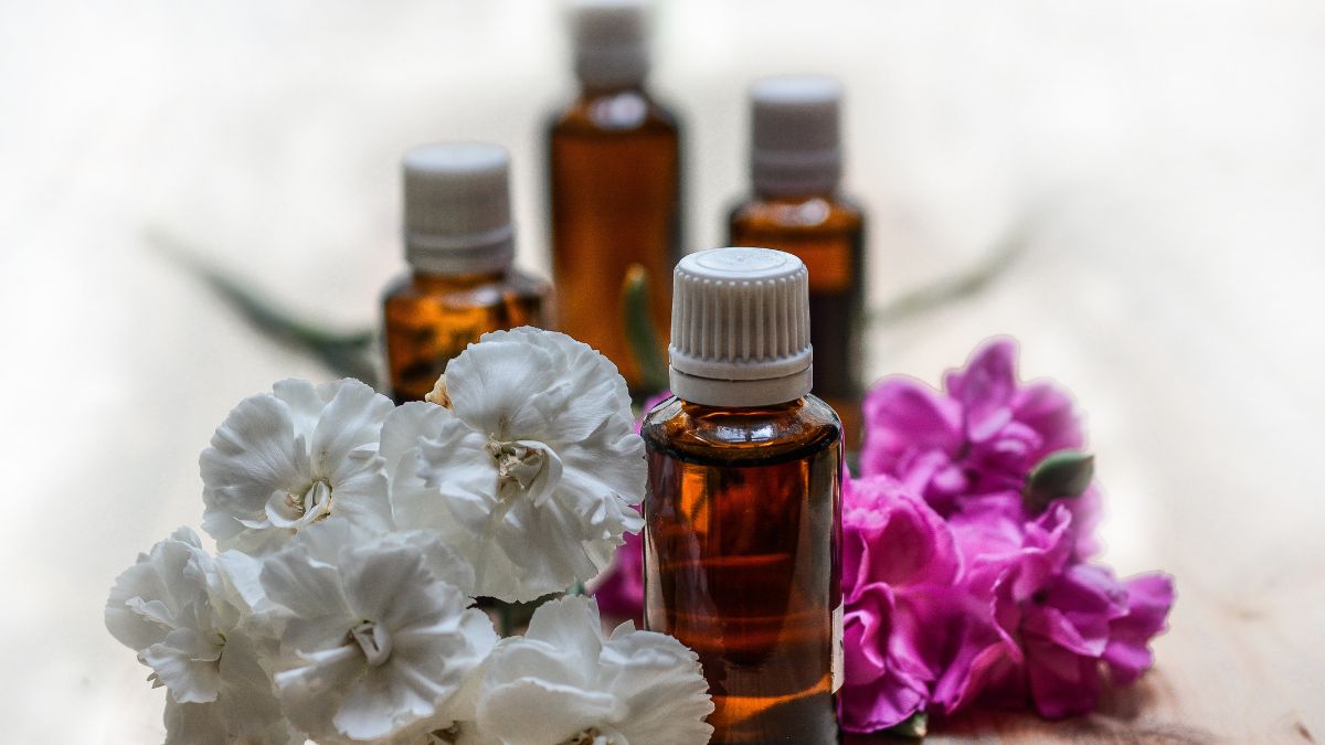 How to Incorporate Essential Oils into Your Beauty Routine