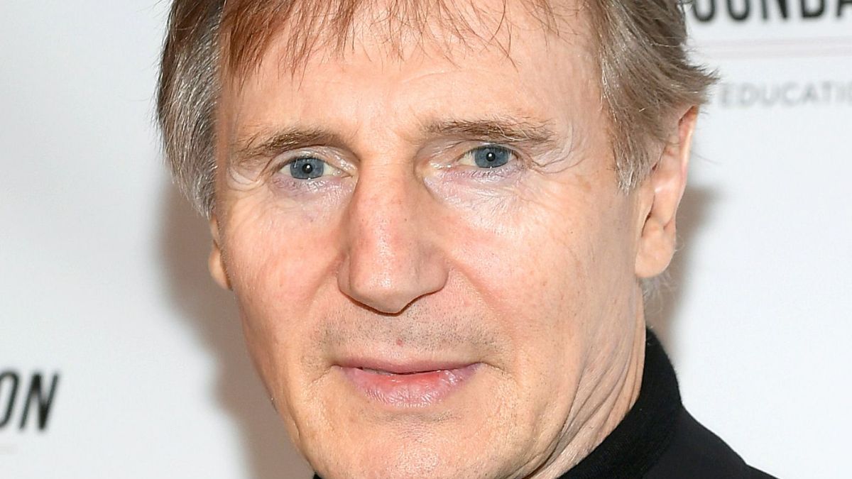 Liam Neeson Starrer Marlowe to Thrill Indian Audiences This Month: Get Ready for the Period Thriller