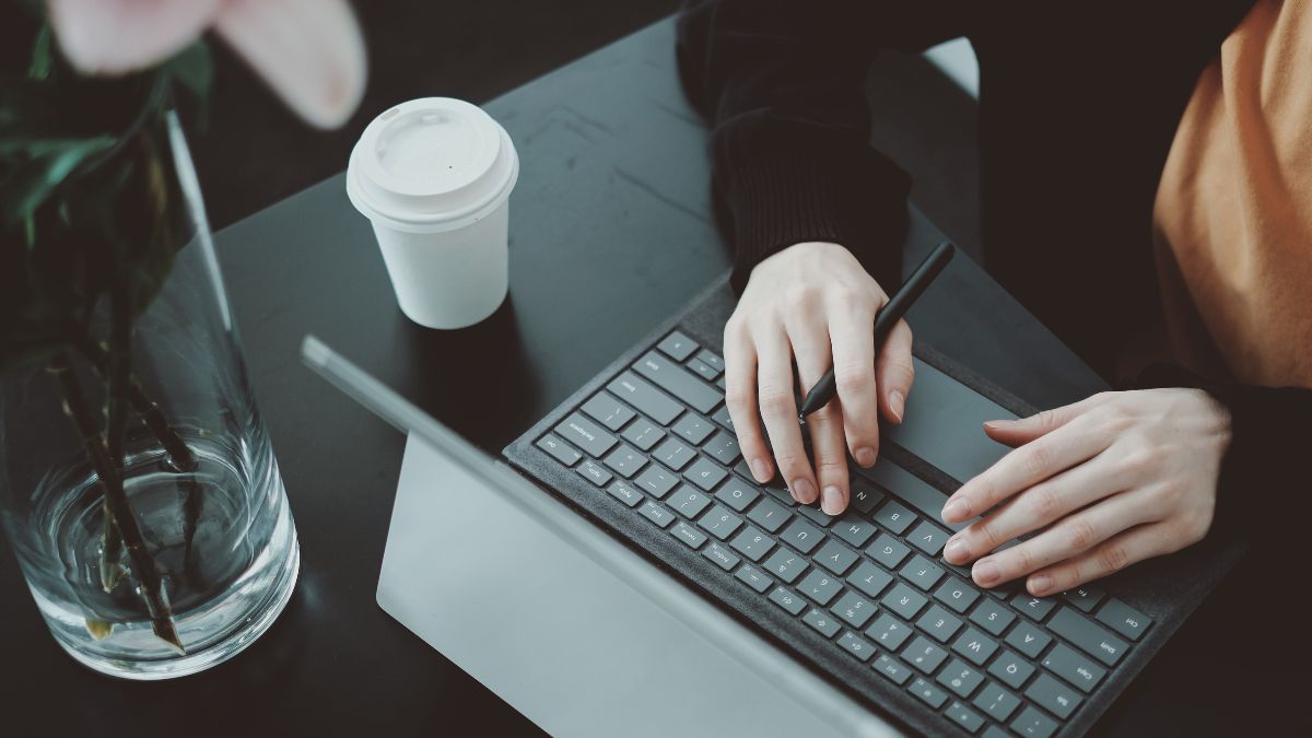 Achieving Work-Life Balance: Tips for a Happier and Healthier Life