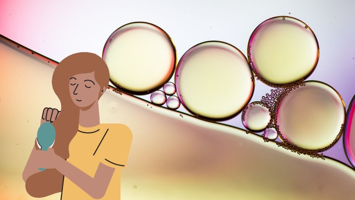 The Best Hair Care Products for Oily Hair: Banish Grease and Shine with These Top Picks