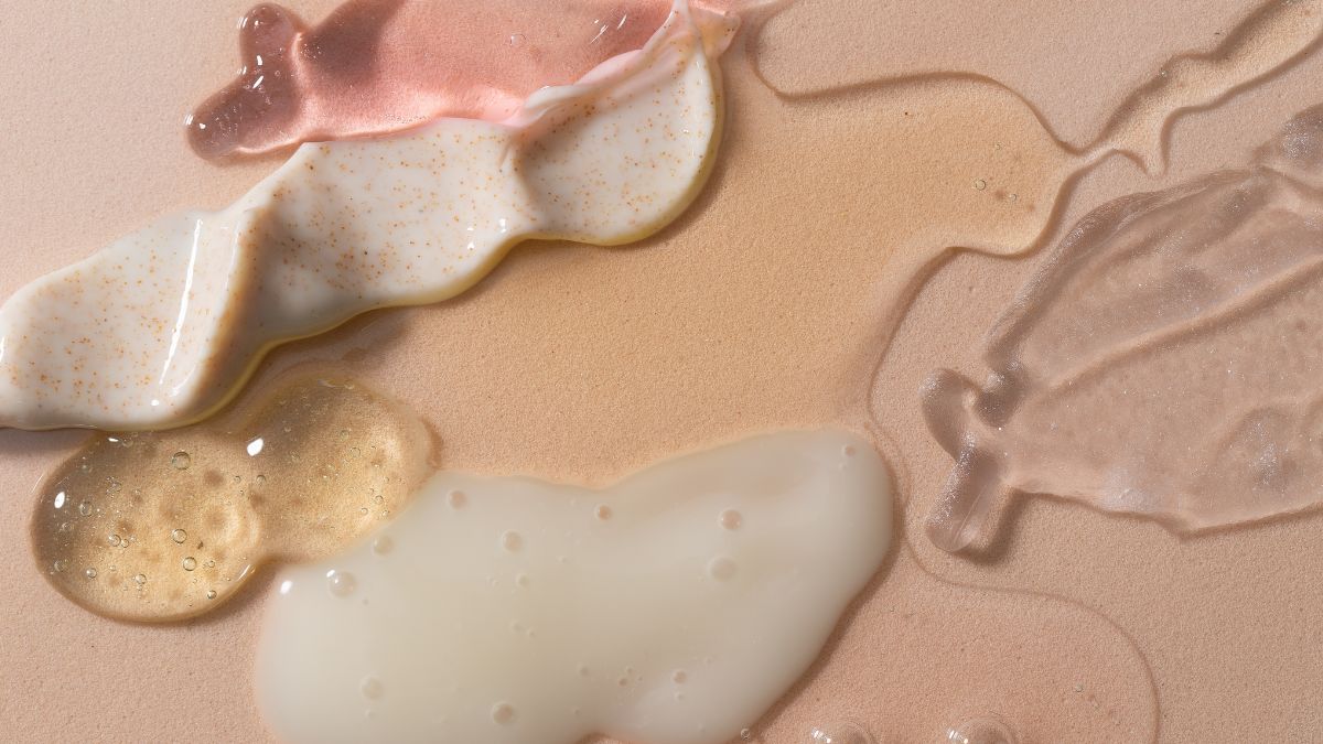 Get Your Skin Spring-Ready: Essential Skincare Tips for the Season