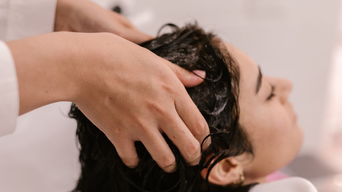 DIY Hair Masks: Revive Your Hair with Easy and Affordable Treatments