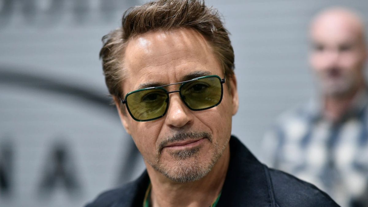 Vin Diesel and Robert Downey Jr. to Reunite for Fast & Furious XI?