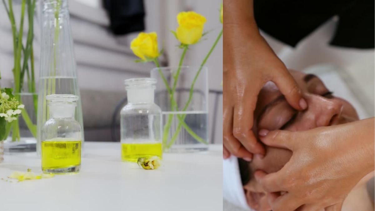 Exploring the World of Aromatherapy: What It Is and How It Works