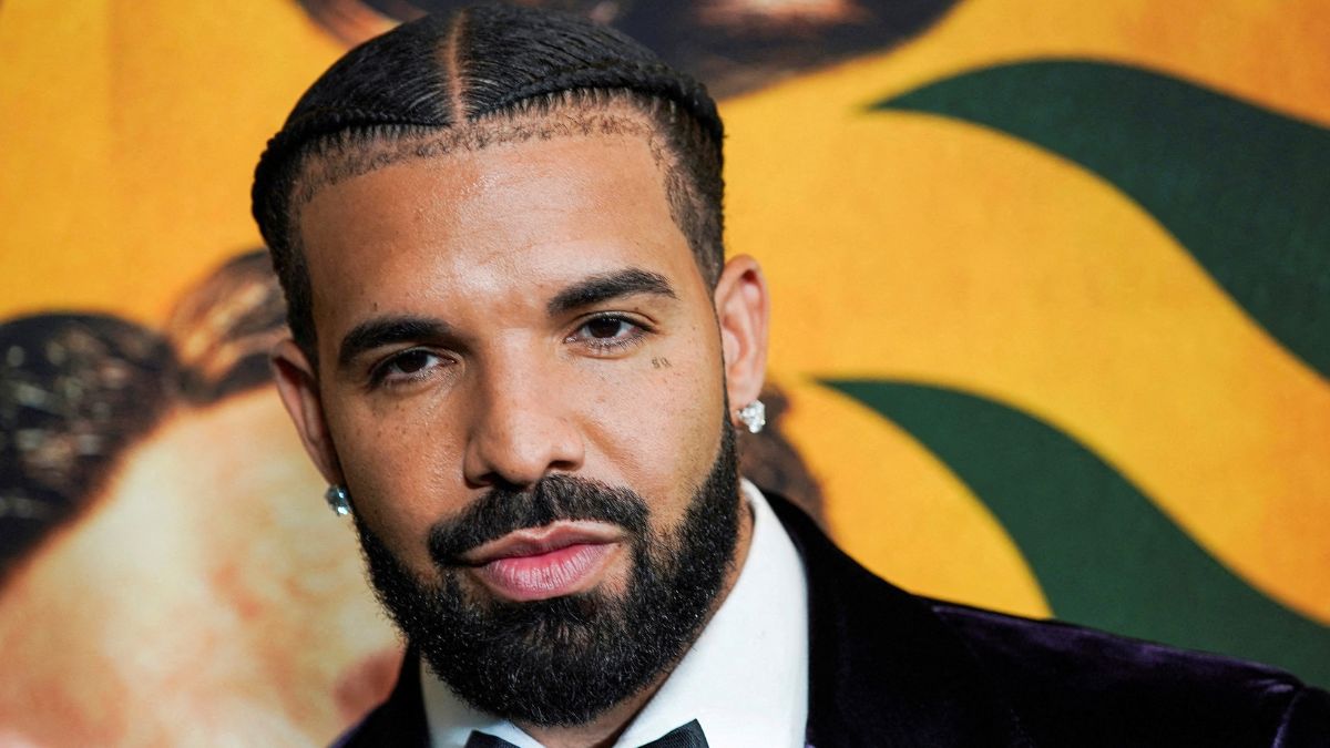 Drake Wins Big at Super Bowl 2023, Almost Doubles His Money With 1.47 Million Dollar Bet on Winning Team