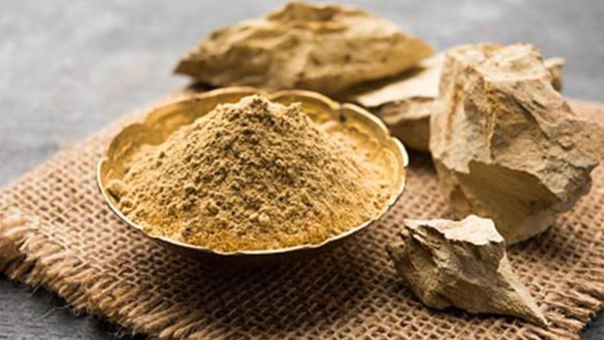 The Magic of Multani Mitti: How It Can Help Your Skin