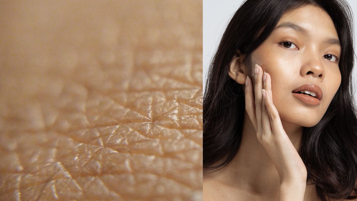 Perfecting Your Skincare Routine for Neutral Skin Types: A Guide to Achieving Healthy and Balanced Skin