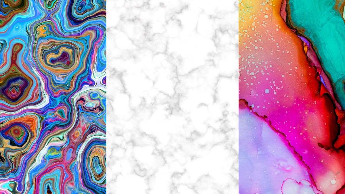 Mix and Match: A Guide to Combining Patterns