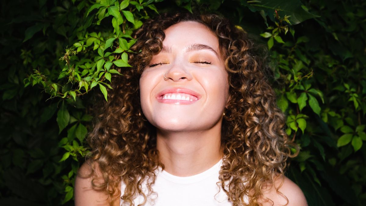 Embrace Your Curls: The Best Hair Care Products for Gorgeous, Defined Curls
