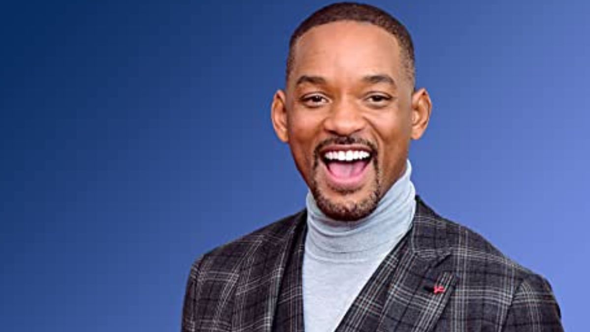 Will Smith's Emancipation receives AAFCA Award after 2022 Oscars controversy