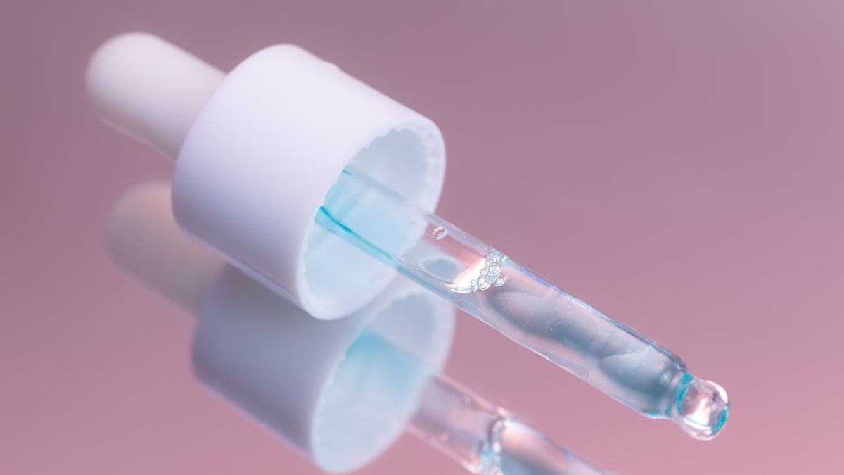 The Benefits of Alpha Hydroxy Acids: Achieving Smoother and Healthier Skin