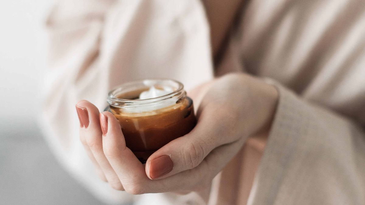 Tinted Moisturizers: A Multitasking Beauty Essential for a Natural Look