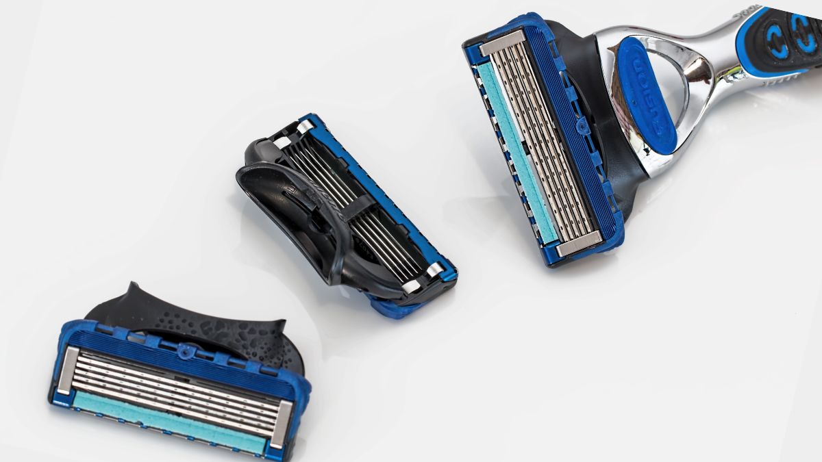 The Art of the Close Shave: Tips for a Smooth and Comfortable Experience