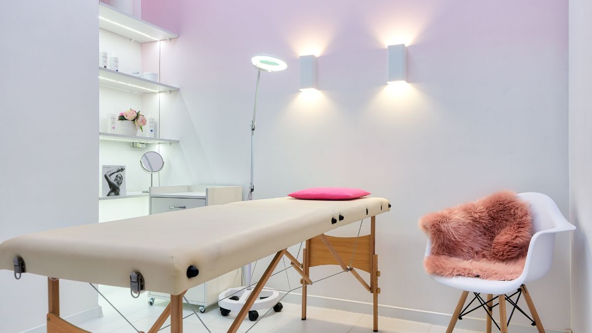 5 Things to Keep in Mind Before Visiting a Beauty Salon