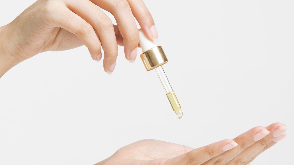 Unlocking the Benefits of BHAs: A Skincare Ingredient for Acne-Prone and Oily Skin