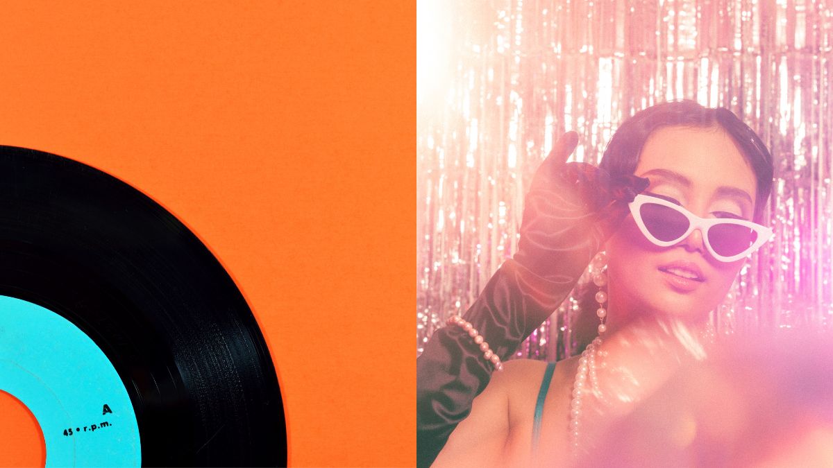 How has retro fashion emerged as a fashion trend?