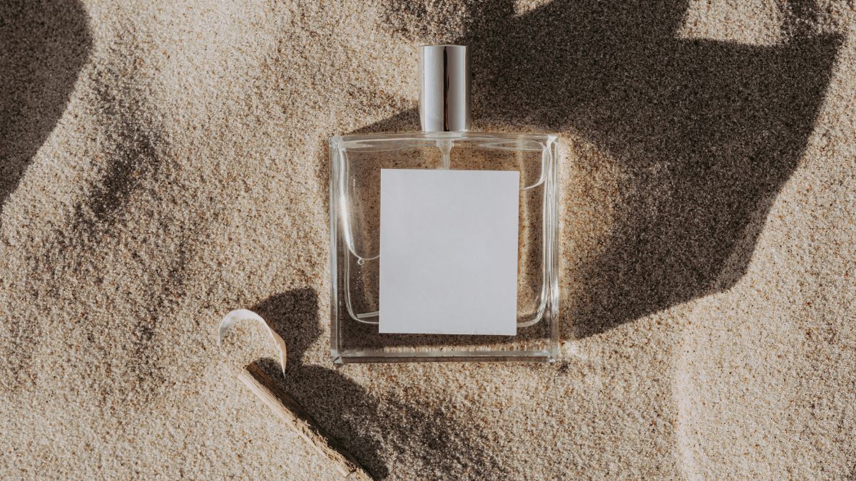 The Right Scent: A Guide to Choosing the Perfect Cologne