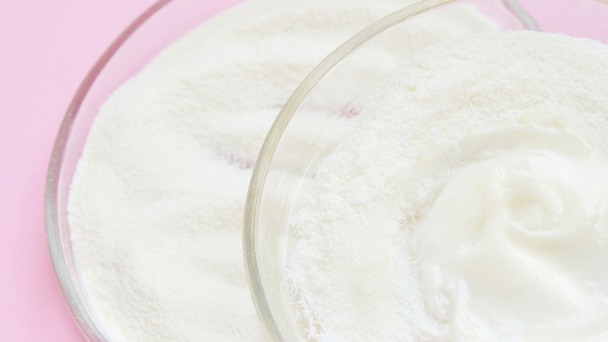 Peptides: The Skin-Saving Ingredient You Need in Your Skincare Routine