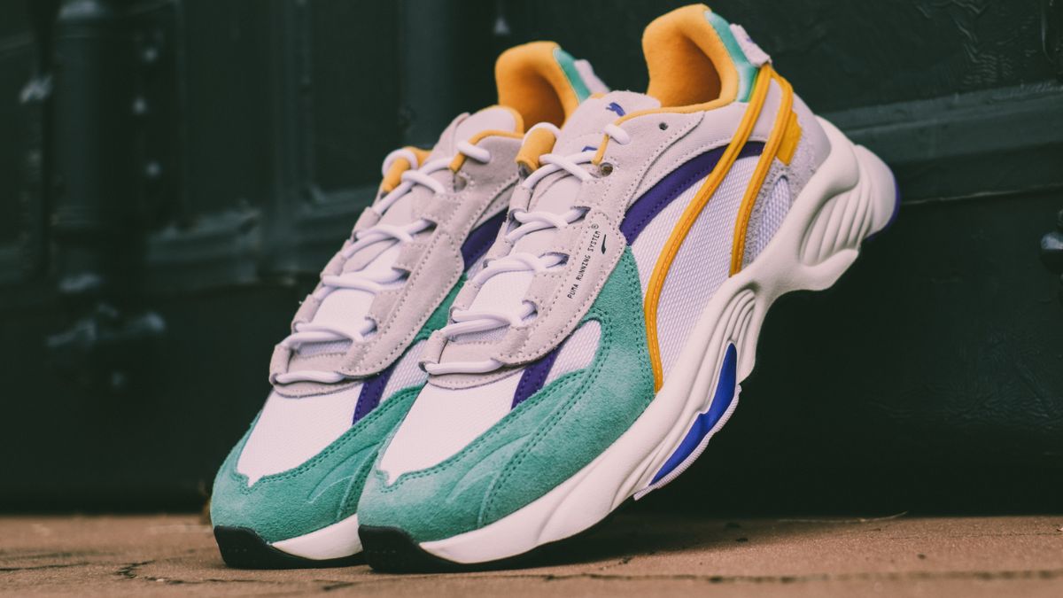 The Anatomy of a Comfortable Shoe: Understanding the Key Components