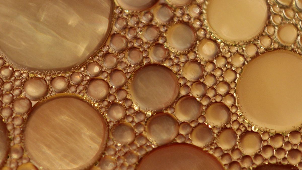 Should you apply facial oils if you have oily skin?