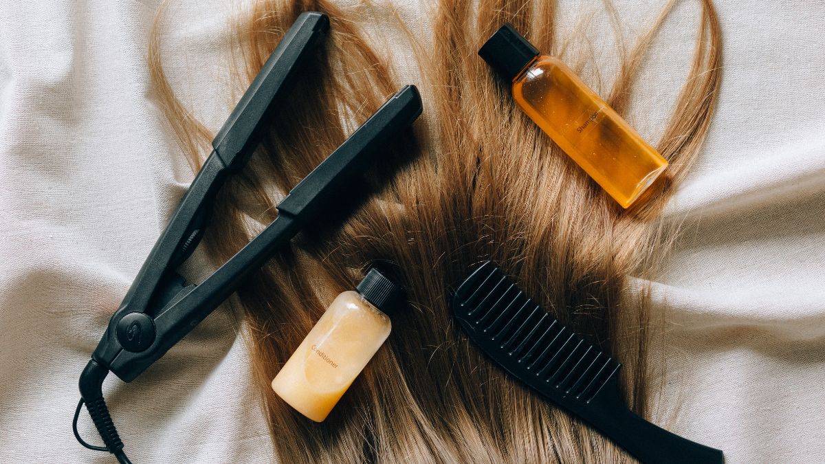 What things to keep in mind before getting a hair treatment?