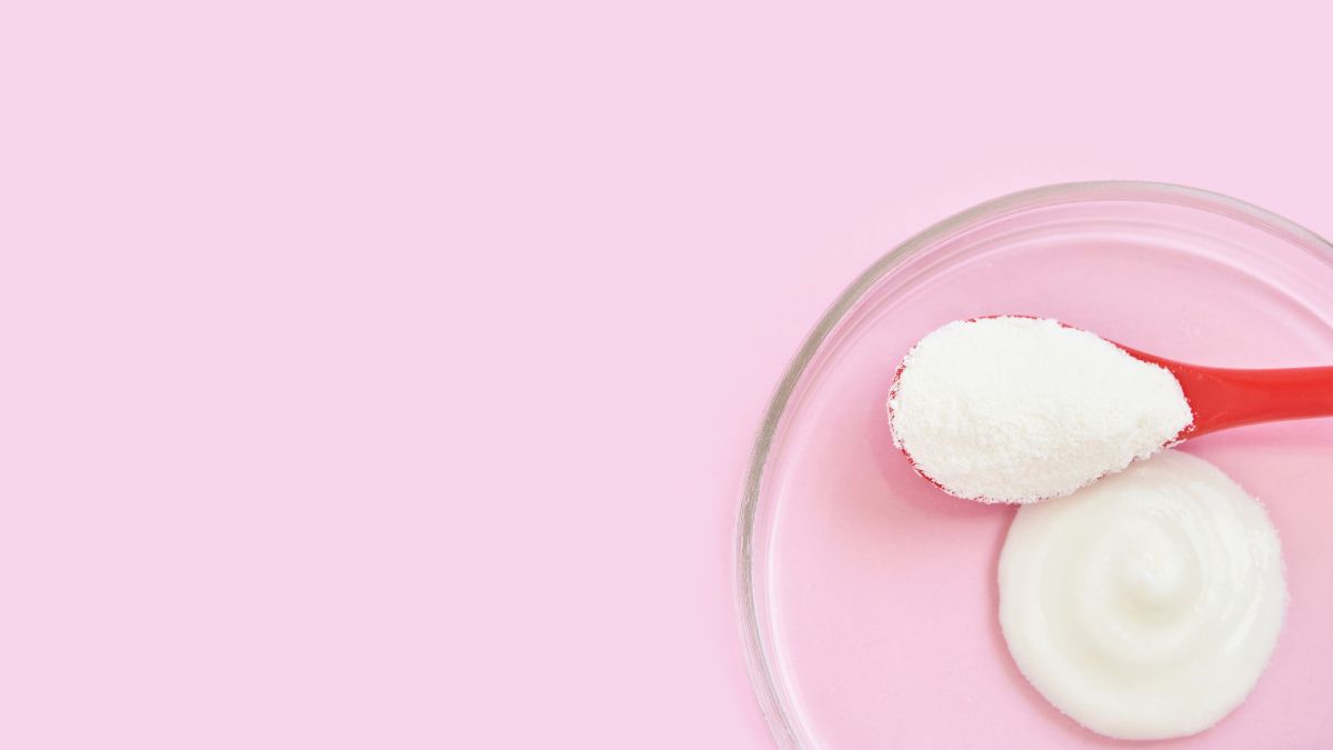 How to Incorporate Peptides into Your Skincare Routine for Maximum Benefits