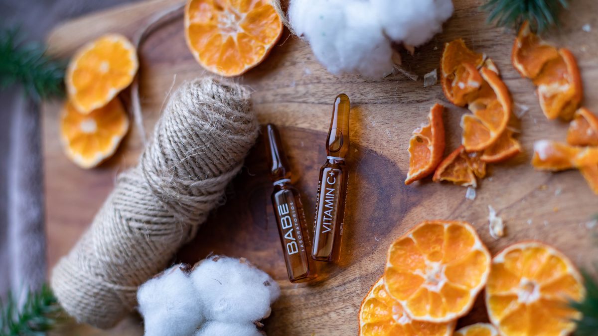 Adding Vitamin C to Your Skincare Routine: Tips for Maximum Benefits