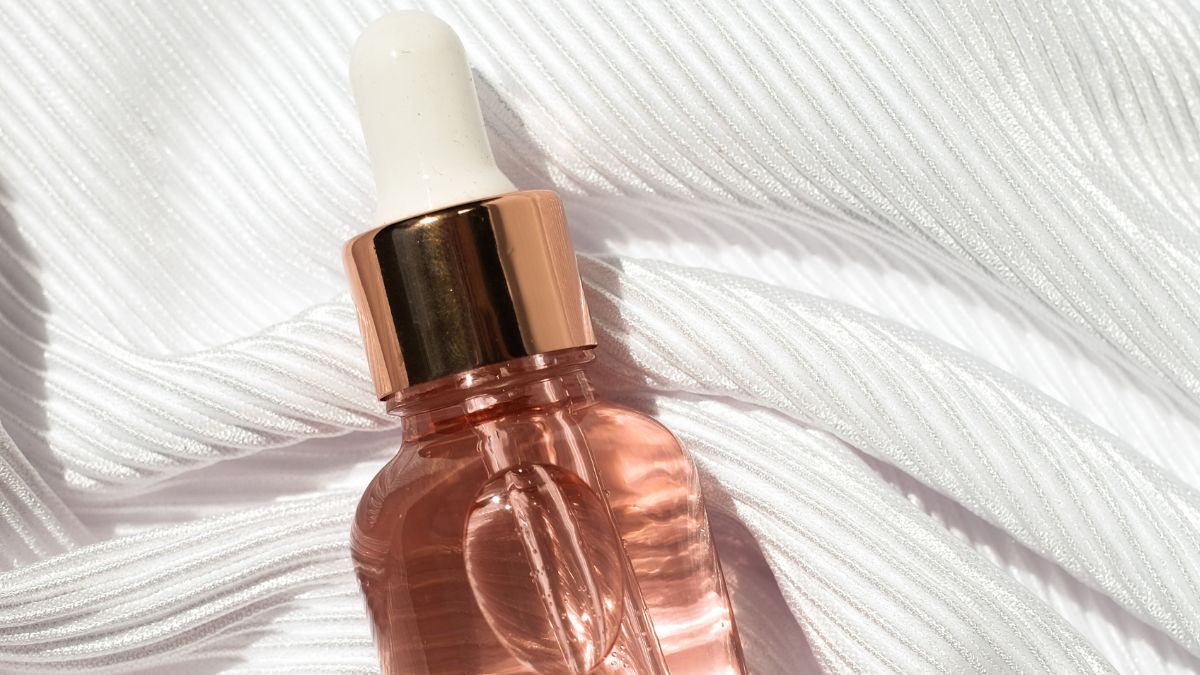 A Beginner's Guide to Incorporating Niacinamide into Your Skincare Routine