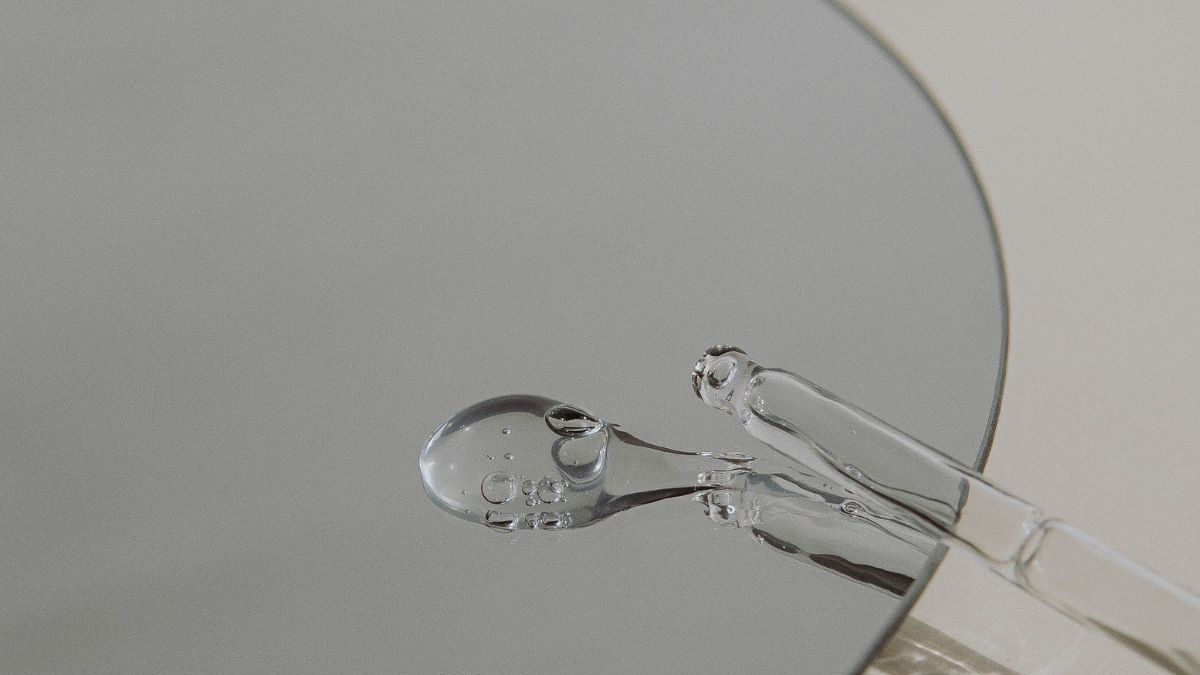 How to Incorporate Alpha Hydroxy Acids into Your Skincare Routine