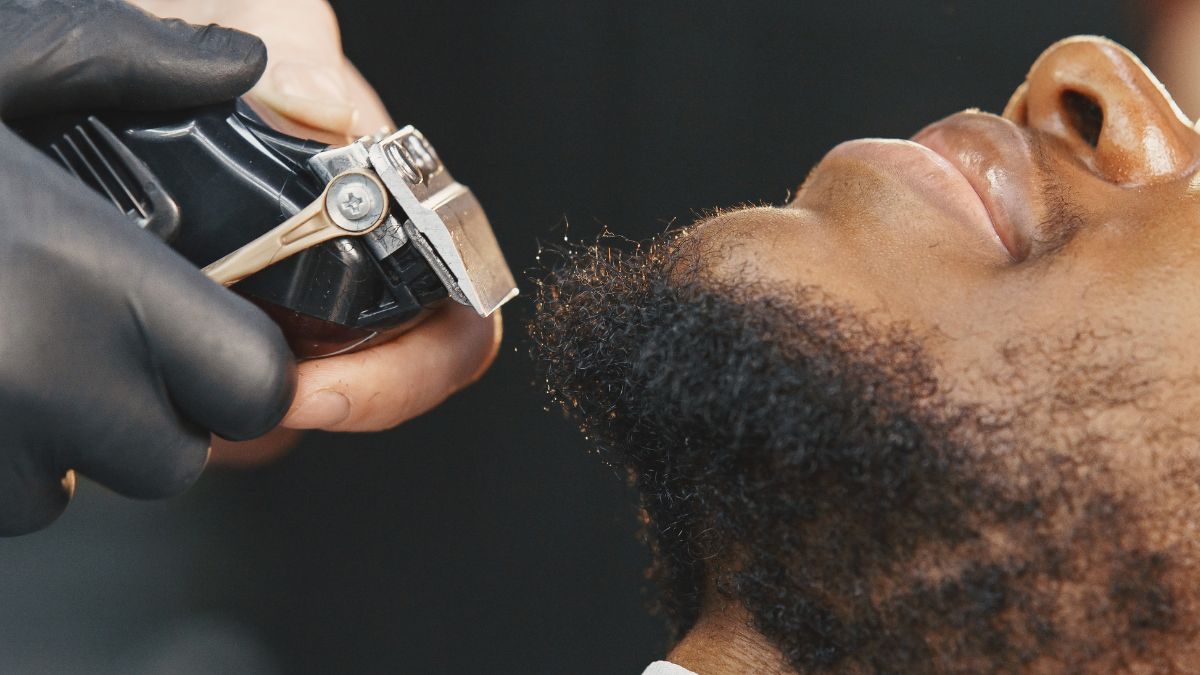 How to Groom Your Beard: A Guide to Maintaining Your Facial Hair