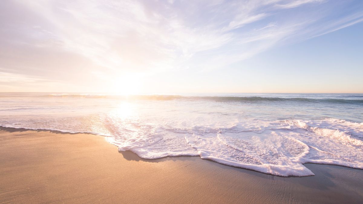 Paradise Awaits: Best Destinations Around the World for Beach Lovers