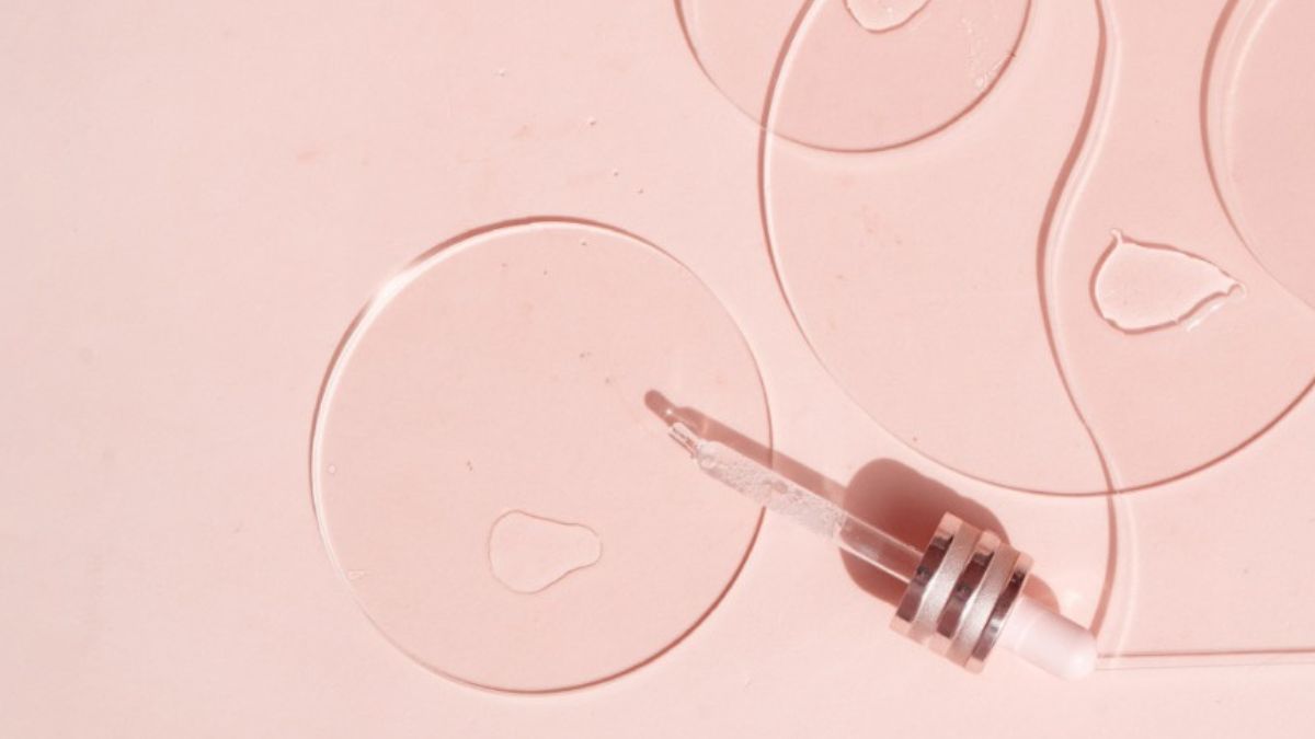 Say Goodbye to Acne: Discover the Benefits of Salicylic Acid