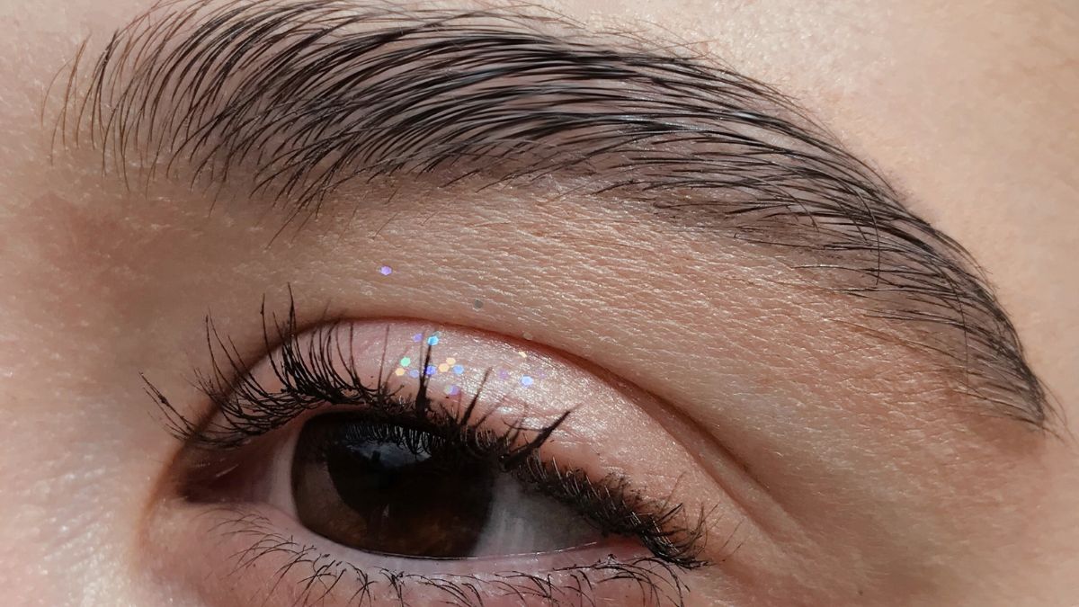 Can You Really Grow Thicker Brows or Is it a Myth?